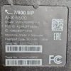 motorola_apx_6500_7-800mhz_1 Motorola APX6500 7/800 MHz Mobile Radio