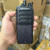 motorola_mototrbo_R2_radio Motorola MOTOTRBO R2 Two-Way Radio