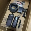 motorola_mototrbo_R2_two_way_radio Motorola MOTOTRBO R2 Two-Way Radio
