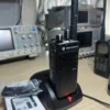 Motorola XPR 3300 UHF