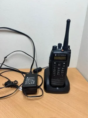 motorola_xpr_6550 Motorola MOTOTRBO XPR 6550