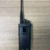 mototrbo xpr7550e mototrbo xpr7550e