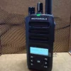 Motorola MOTOTRBO R5 Two-Way Radio Motorola MOTOTRBO R5 Two-Way Radio