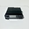 Motorola XPR 5550e UHF/VHF Mobile Radio