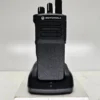 xpr 7350e Motorola XPR 7350e