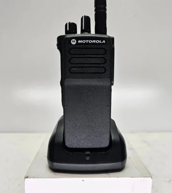 xpr 7350e Motorola XPR 7350e