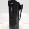 xpr3300 uhf