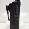 xpr3300 uhf