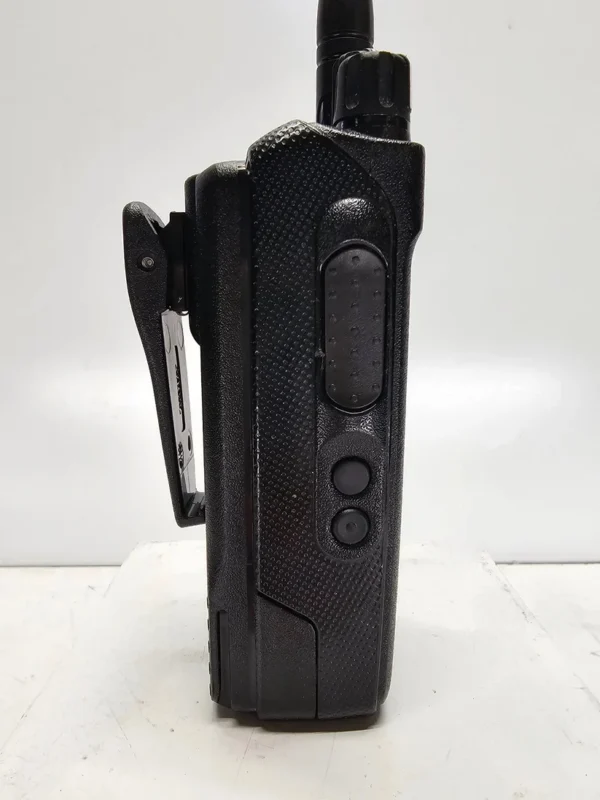 xpr3300 uhf