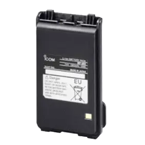 Icom BP265 Battery