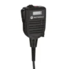 Motorola HMN4103B Remote Speaker Microphone