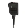 Motorola HMN4103B Remote Speaker Microphone