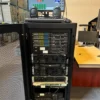 Motorola K Core Conventional Dispatch Console System Motorola K Core Conventional Dispatch Console System