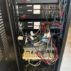 Motorola K Core Dispatch Console System Motorola K Core Conventional Dispatch Console System