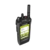 Motorola Mototrbo ion smart radio MOTOTRBO Ion Smart Radio