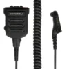 Motorola NMN6271A Remote Speaker Microphone Motorola NMN6271A Remote Speaker Microphone
