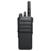 Motorola-R7-Radio_no-Display_front Motorola R7 Portable Two Way Radio (No Keypad/Display)