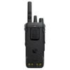 Motorola-R7-Radio_no-display_back-slim-battery Motorola R7 Portable Two Way Radio