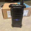 Motorola SL300 Motorola SL300 Portable Two-way radio