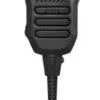 Motorola XVP830 Remote Speaker Microphone