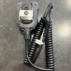 Motorola XVP830 Remote Speaker Microphone