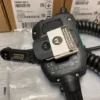 Motorola XVP830 Remote Speaker Microphone BACK Motorola XVP830 Remote Speaker Microphone