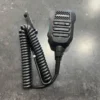 Motorola XVP830 Remote Speaker Microphone front