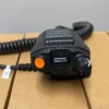 Motorola XVP850 Remote Speaker Microphone TOP Motorola XVP850 Remote Speaker Microphone