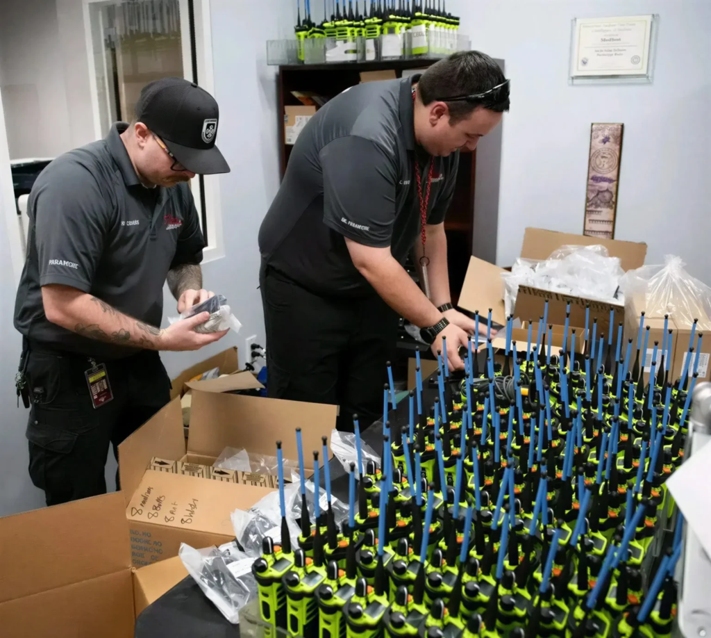 Used Two-Way Radios: The Ultimate Smart Buying Guide