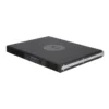 Motorola SLR5700 Repeater-frontright Motorola SLR5700 Repeater
