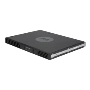 Motorola SLR5700 Repeater-frontright Motorola SLR5700 Repeater