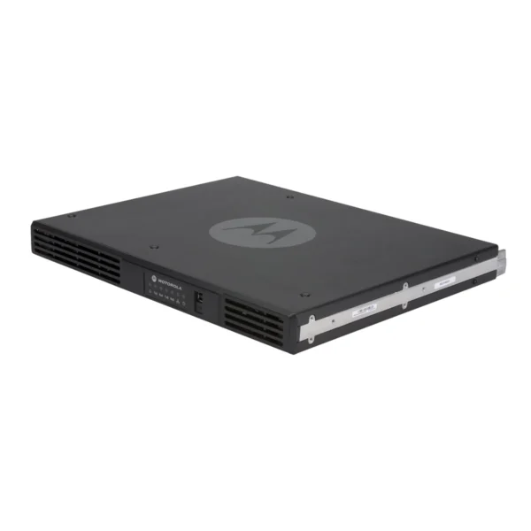Motorola SLR5700 Repeater-frontright Motorola SLR5700 Repeater