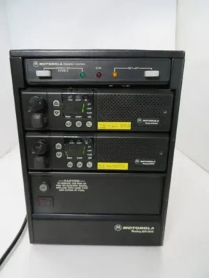 Motorola_Radius_GR300_GR-300_REPEATER Motorola Radius GR300 Repeater