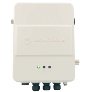 Motorola_slr_1000_repeater Motorola SLR 1000 Repeater