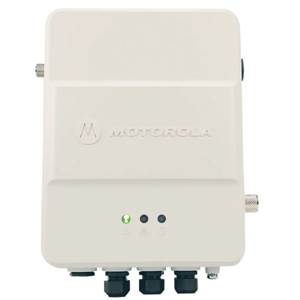 Motorola_slr_1000_repeater Motorola SLR 1000 Repeater