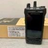 Mototrbo ion smart radio for sale Mototrbo ion smart radio