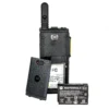SL3500e_radio_back_cover_removed Motorola MOTOTRBO SL3500e