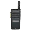 SL3500e_radio_front_off Motorola MOTOTRBO SL3500e