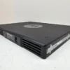 SLR 5700 Motorola SLR 5700 Repeater for sale