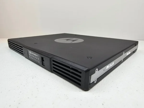 SLR 5700 Motorola SLR 5700 Repeater for sale