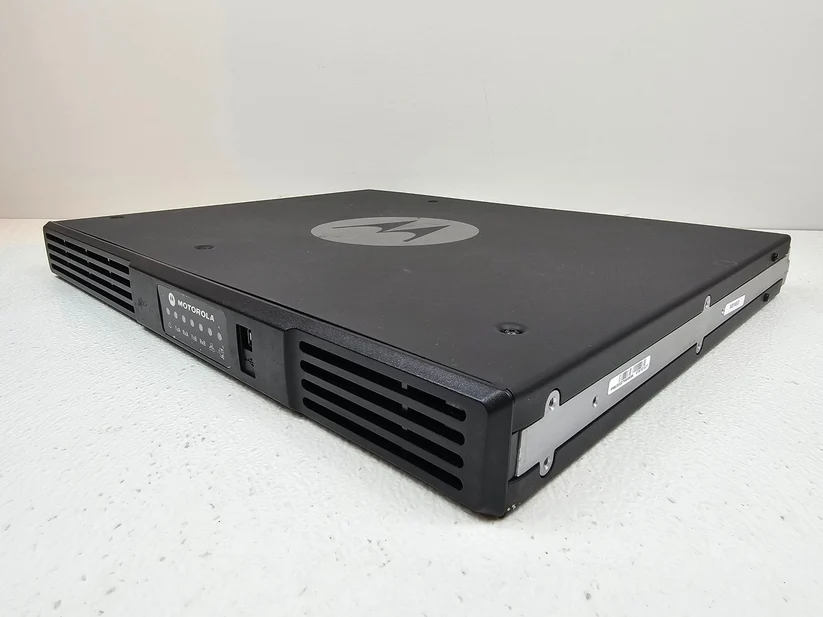 Motorola SLR 5700 Repeater for sale