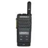 motorola SL3500e Motorola MOTOTRBO SL3500e