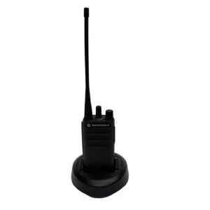 motorola cp100d non display motorola cp100d non display radio