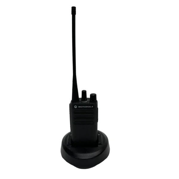 motorola cp100d non display motorola cp100d non display radio