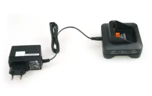 Motorola PMPN4577 Charger