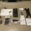 sl300 Motorola Mototrbo Sl300